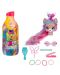 Modno šteneIMC Toys Vip Pets Colour Boost - S 9 iznenađenja, asortiman - 7t